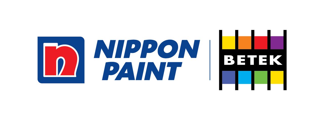 Nippon Paint-Betek, İSO 500'de Sektör Liderliğini Korudu