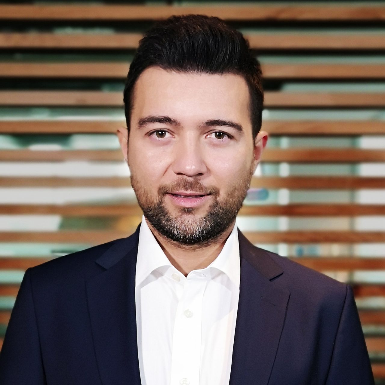 Alarko Holding, Alarko Carrier'daki Carrier paylarını devralıyor