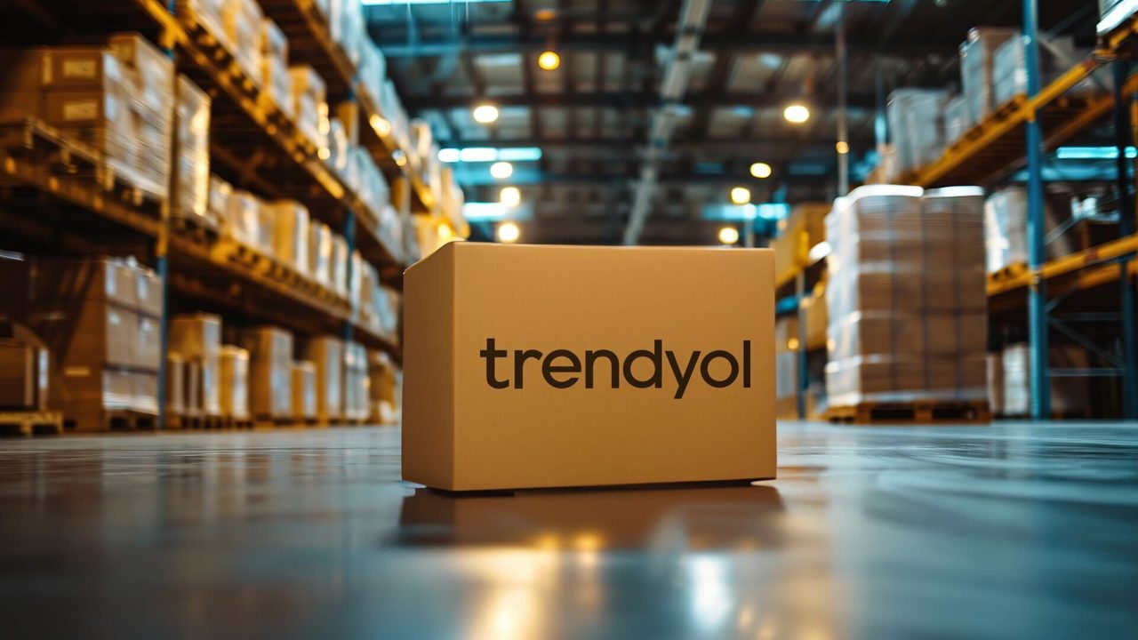 Yazlık alışveriş trendleri belli oldu: Deniz yatağı siparişleri 10 katına çıktı