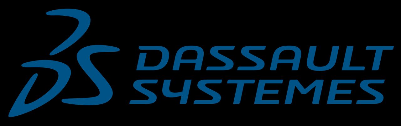 Dassault Systèmes, ArisGlobal'i Satın Alarak Yapay Zekâ Bilgi Platformu Oluşturuyor