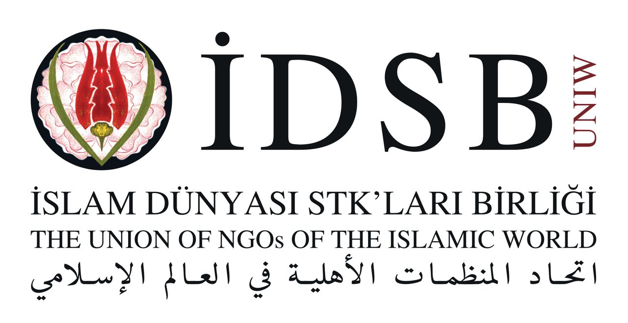 İDSB, Türkiye-Suudi Arabistan-Pakistan Savunma Anlaşmasını Destekledi