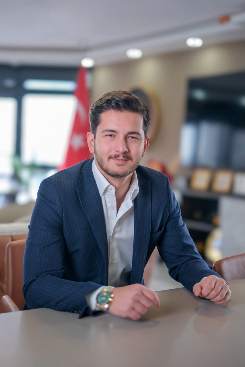 Konut Projelerinde Sosyal Alanlar Rekabeti Belirliyor