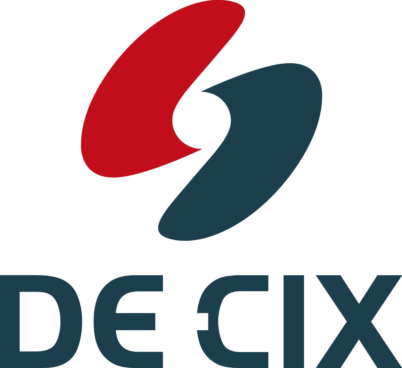 DE-CIX İstanbul Galatasaray maçı gecesi internet trafiği rekorunu kırdı