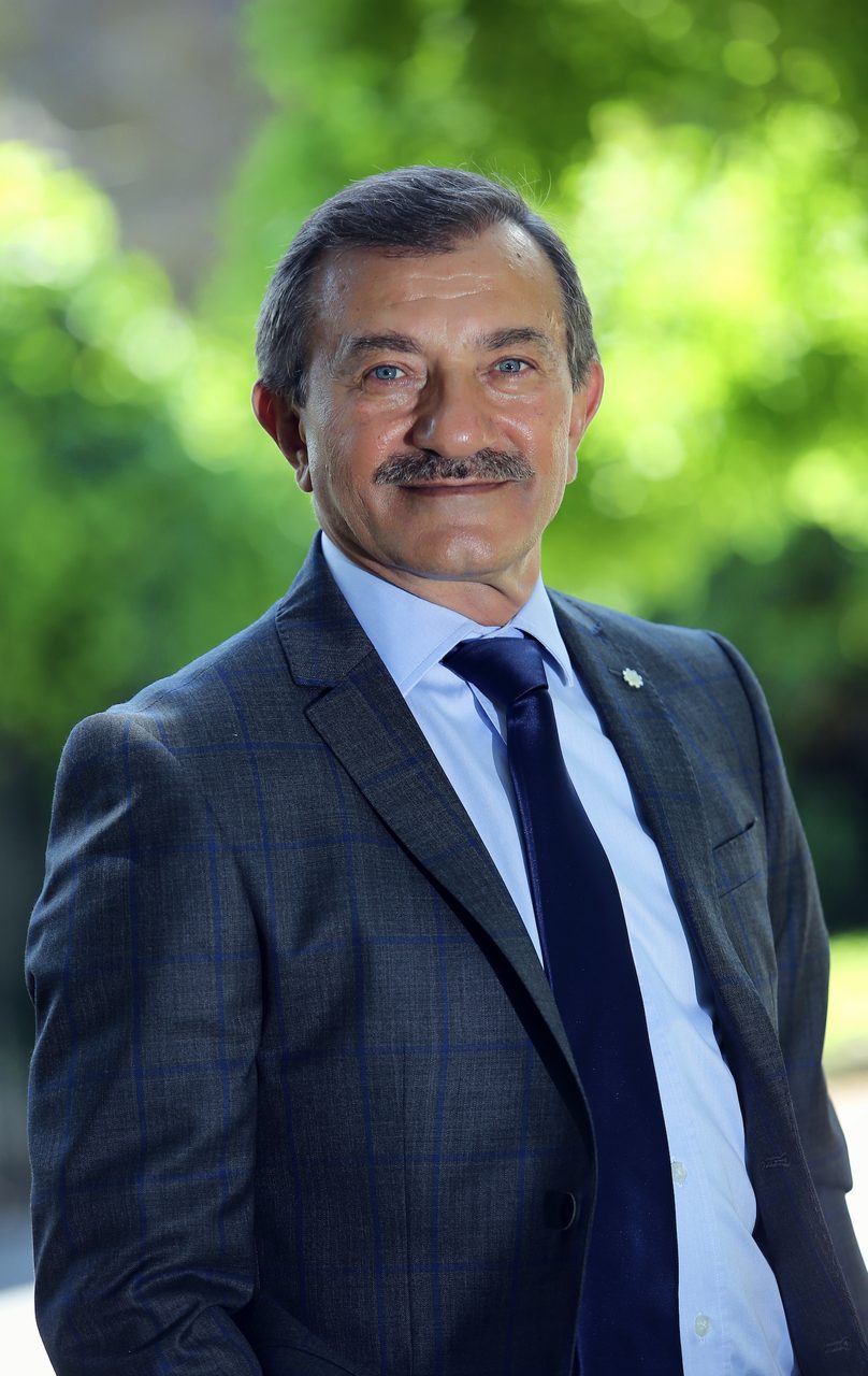 PLASFED Başkanı: Sanayideki toparlanma umut verici ancak büyümenin kalitesine odaklanmalı