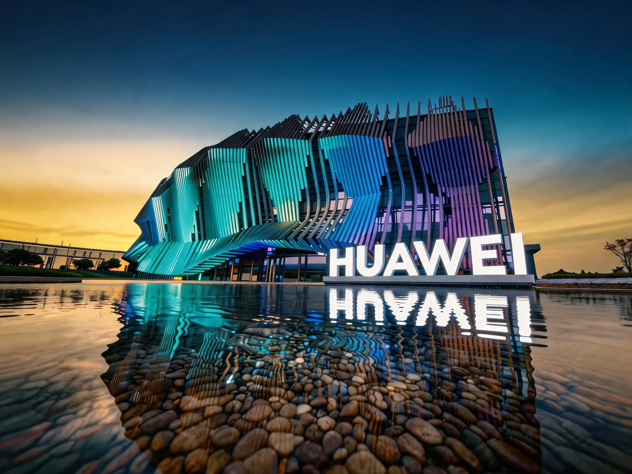 Huawei Watch GT 7 Serisi Türkiye pazarına girişe hazırlanıyor