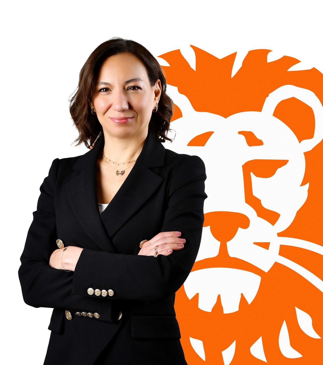 ING Mobil, Yatırım Platformuna Dönüşüyor