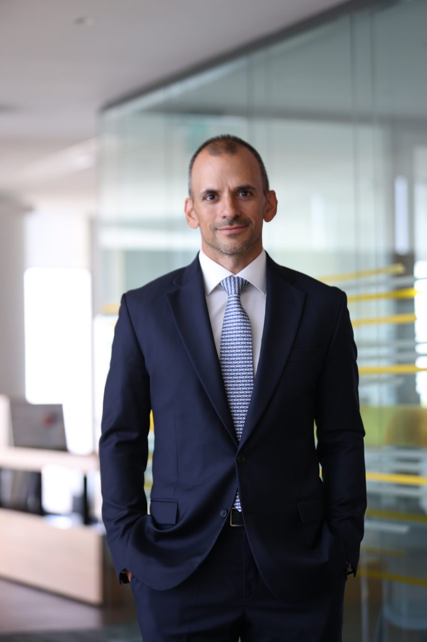 Allianz Türkiye elektrikli araç kasko kapsamını genişletiyor
