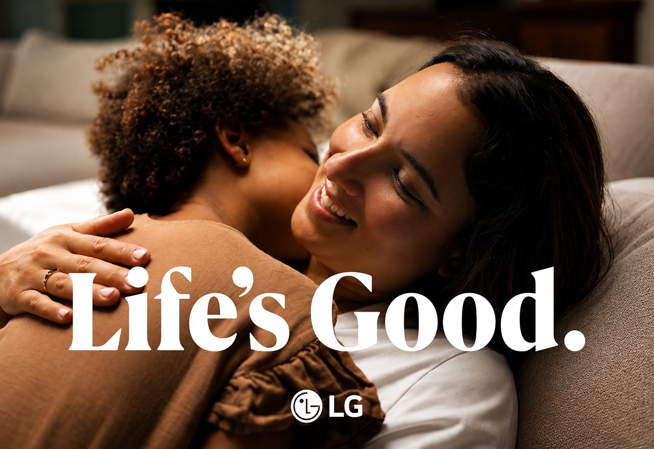 LG Araştırması: İnsanlar Yılın 87 Gününü Zihinsel Yük Altında Geçiriyor