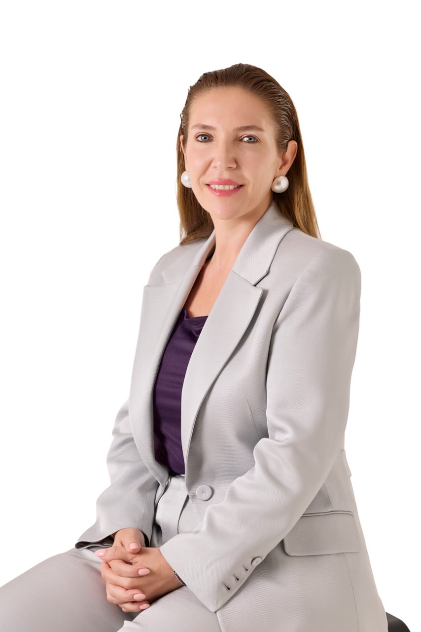 SWOT Hospitality'de Üst Düzey Atama: Selda Sakaroğlu Solak Ticari Başkan Oldu