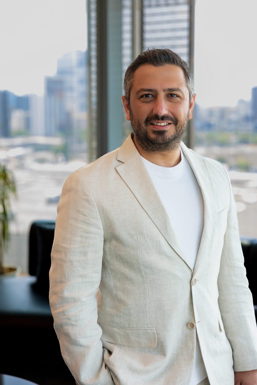 E-ticarette yapay zeka ve indirim reklamlarına yeni kurallar yürürlüğe girdi