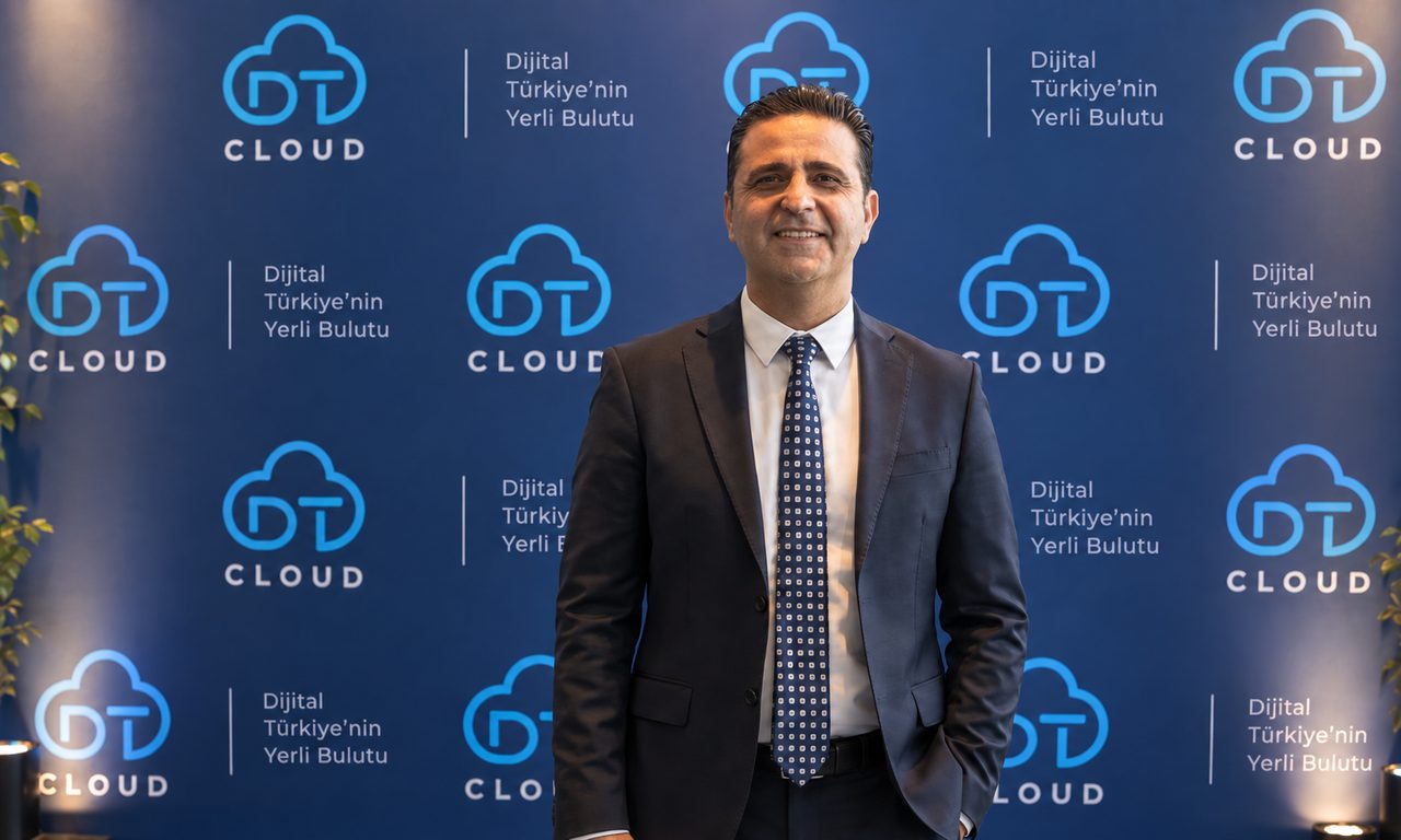 DT Cloud, Yerli Bulutta Yapay Zeka Egemenliğini Sağlayan Yeni Mimariyi Duyurdu