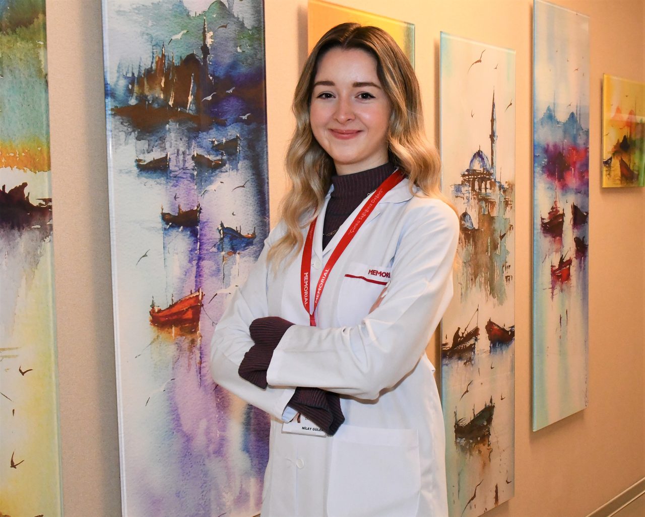 Kanser Hastalarında Planlı Beslenme Yaşam Kalitesini Artırıyor
