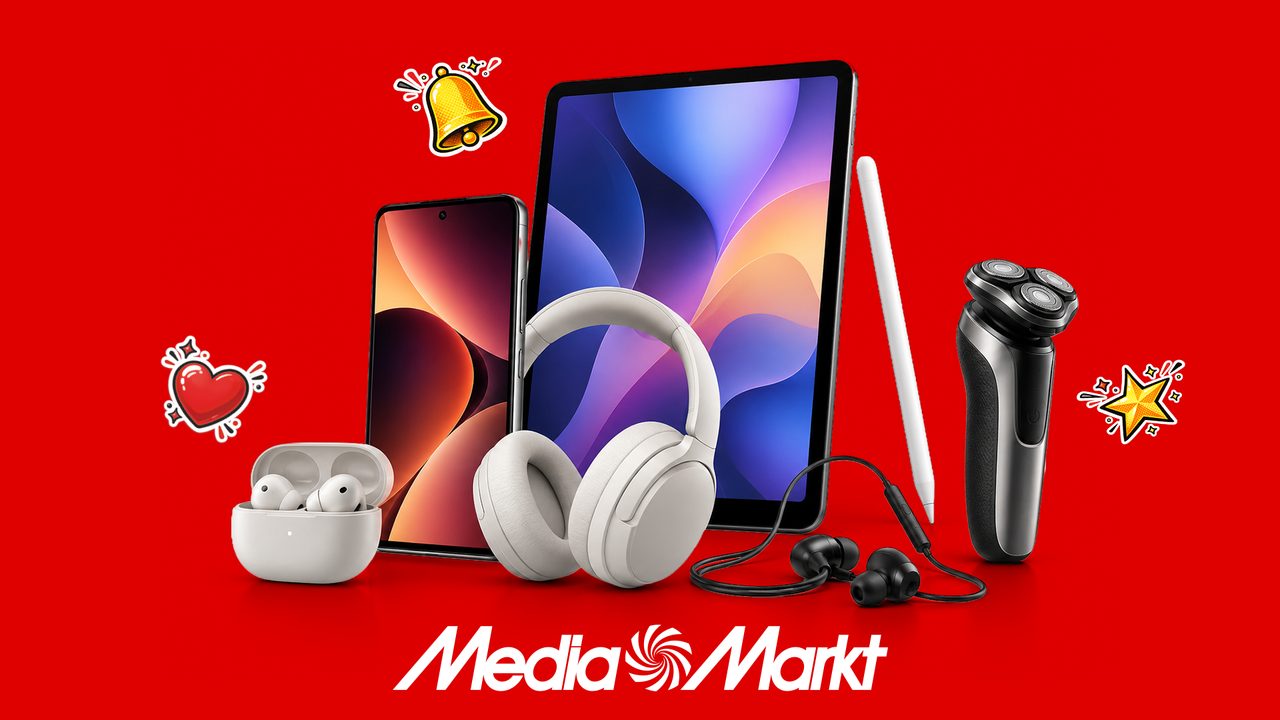 Okula dönüş alışverişinde akıllı telefonlar öğrencilerin ilk tercihinde