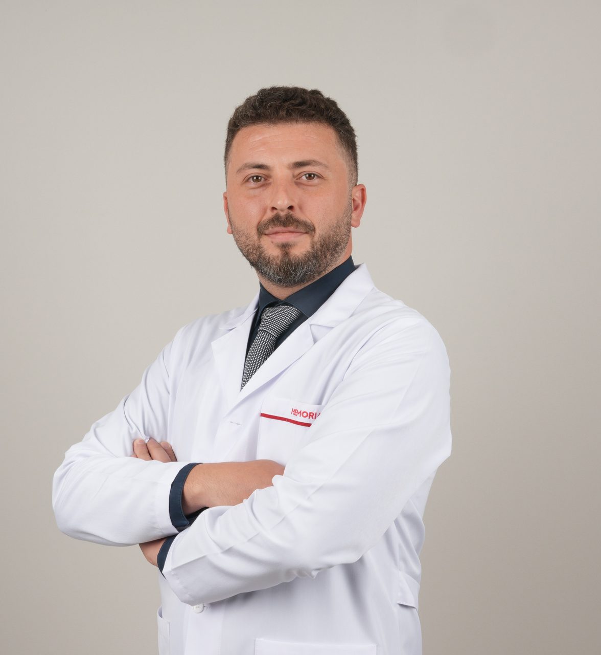 Ağustos Sıcaklarında Pıhtı Riskine Karşı 8 Önemli Öneri