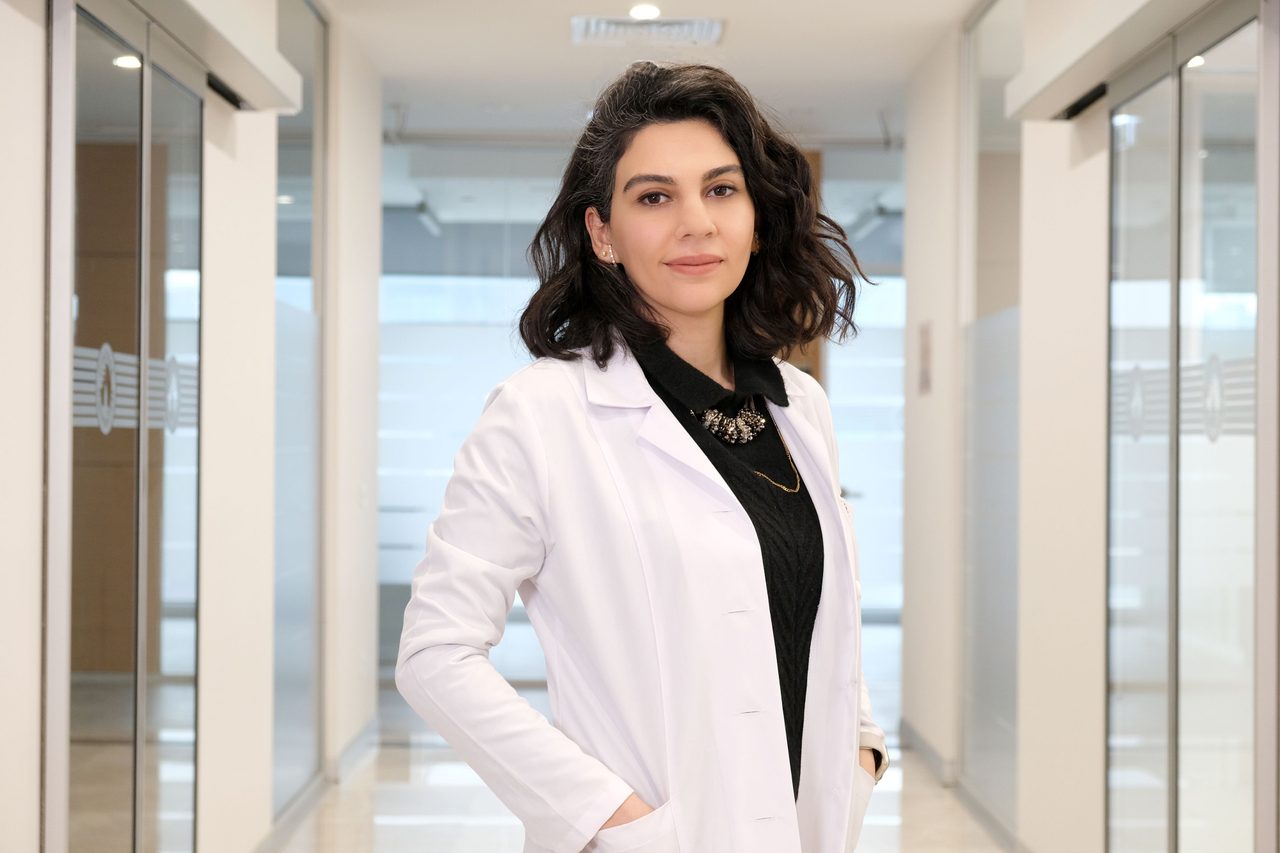 Ağız Kokusunu Sakızla Gizlemek Sorunu Çözmüyor