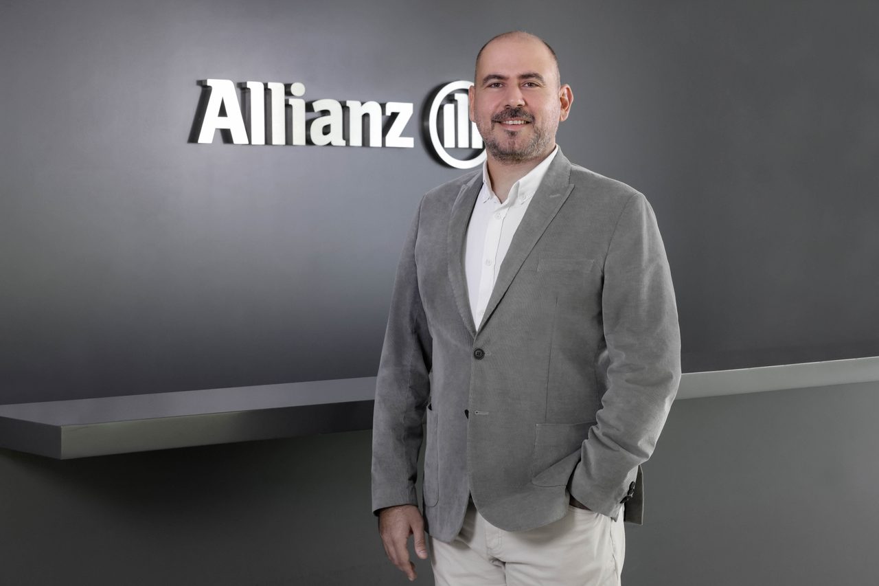Allianz Sigorta, Tamamlayıcı Sağlık Sigortası'nda yaş sınırını 74'e yükseltti