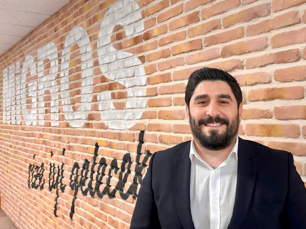 Nestlé ve Migros'tan kadın tarım girişimcilerine 800 bin TL destek