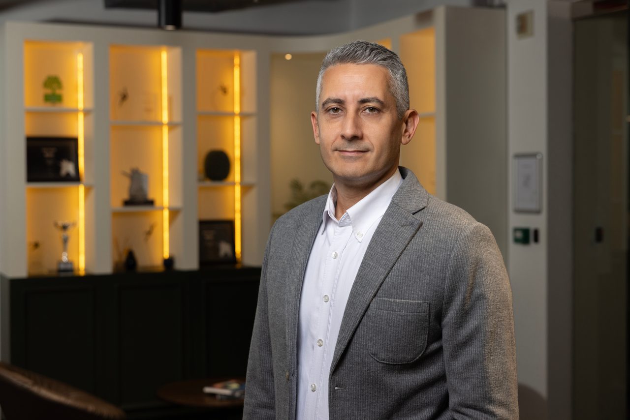 Softtech ve İşNet'ten oltalama saldırılarına karşı yerli çözüm: Zoka Suite