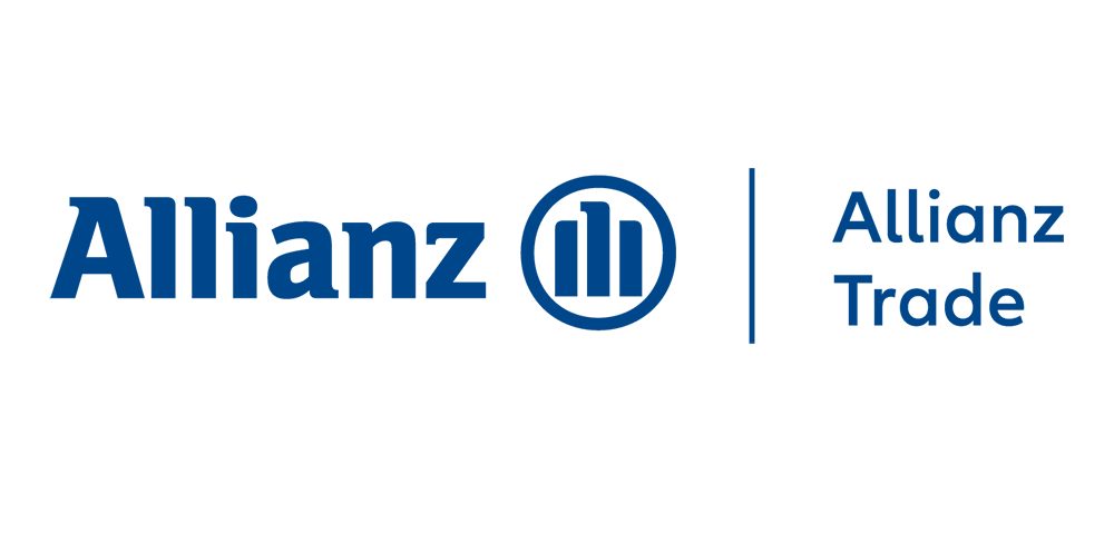 Allianz Trade: Türkiye'de 2027'de büyüme yüzde 3,6'ya çıkacak