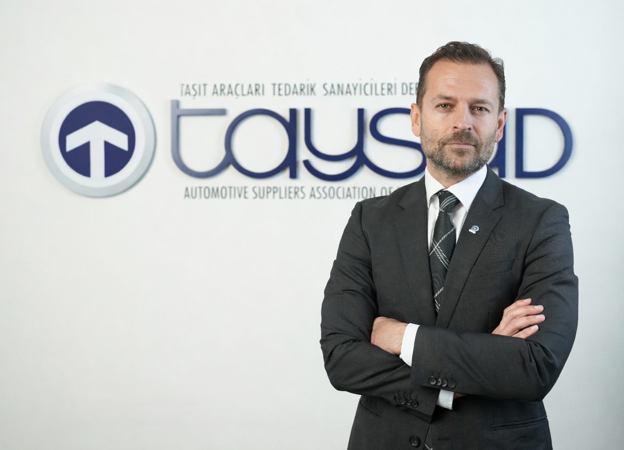 Otomotiv Tedarik Sektörü İlk 7 Ayda 9.4 Milyar Dolar İhracat Yaptı