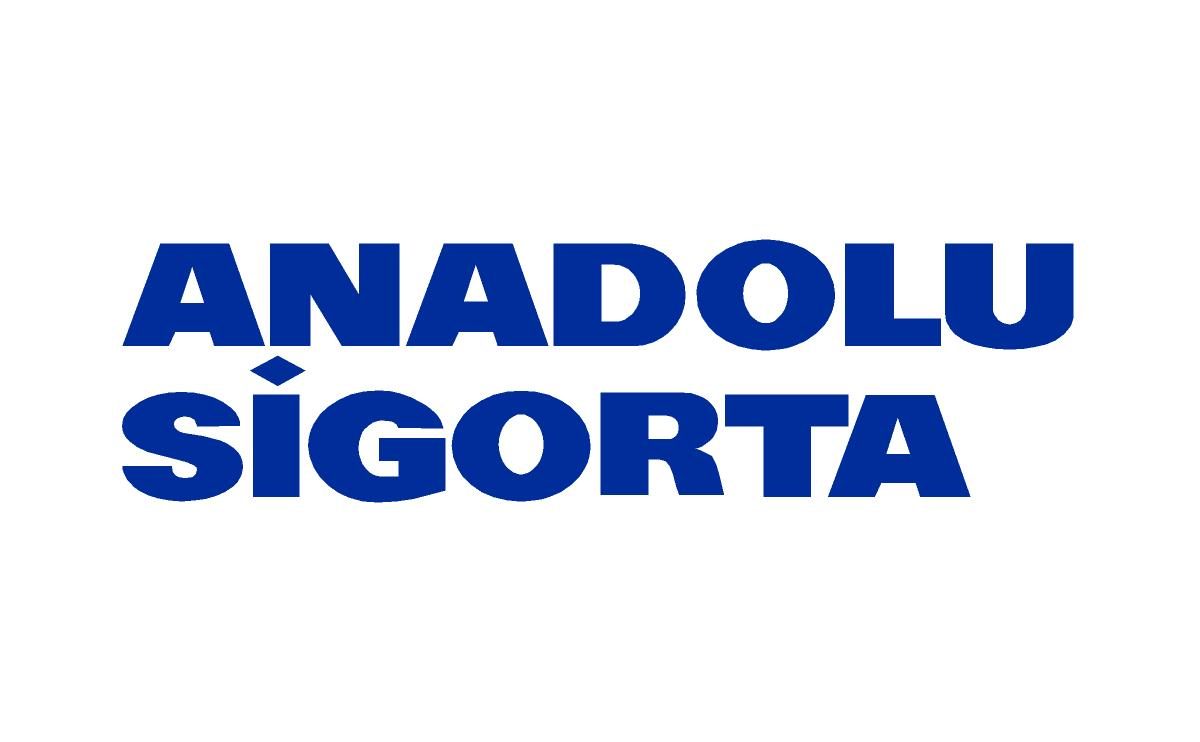 Anadolu Sigorta 2026'nın ilk yarısında 54,2 milyar TL prim üretimi sağladı