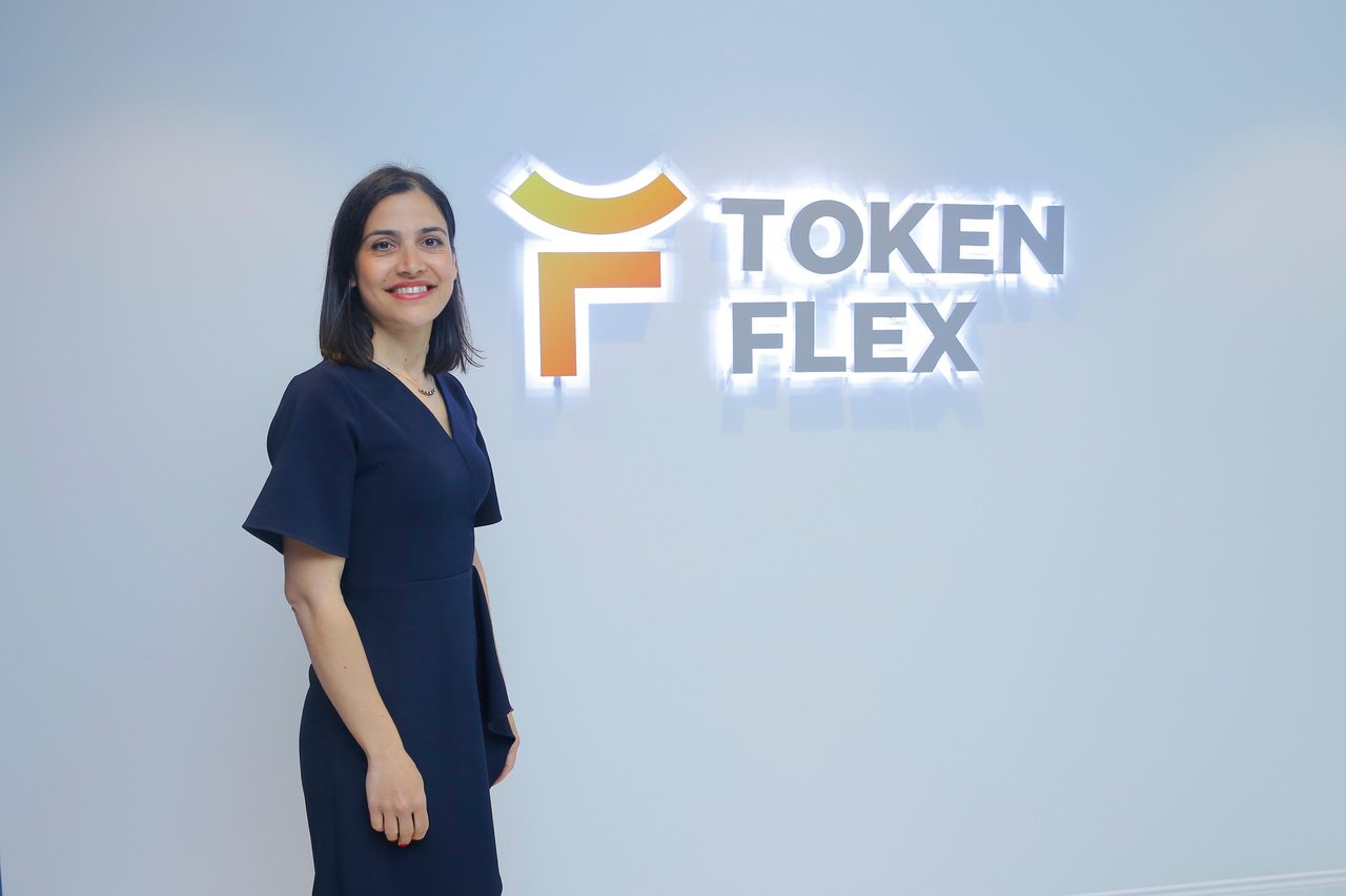 TokenFlex, çalışanlara yönelik Flexclusive ayrıcalıklar platformunu açıyor