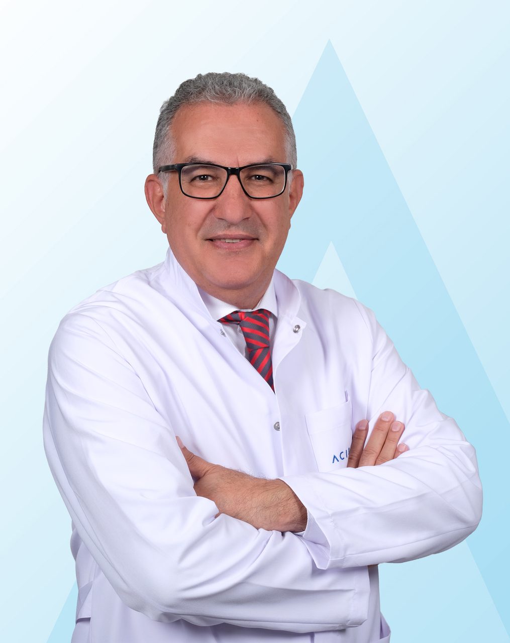 Obezite Cerrahisinde En Çok Merak Edilen 9 Soru Yanıtlandı