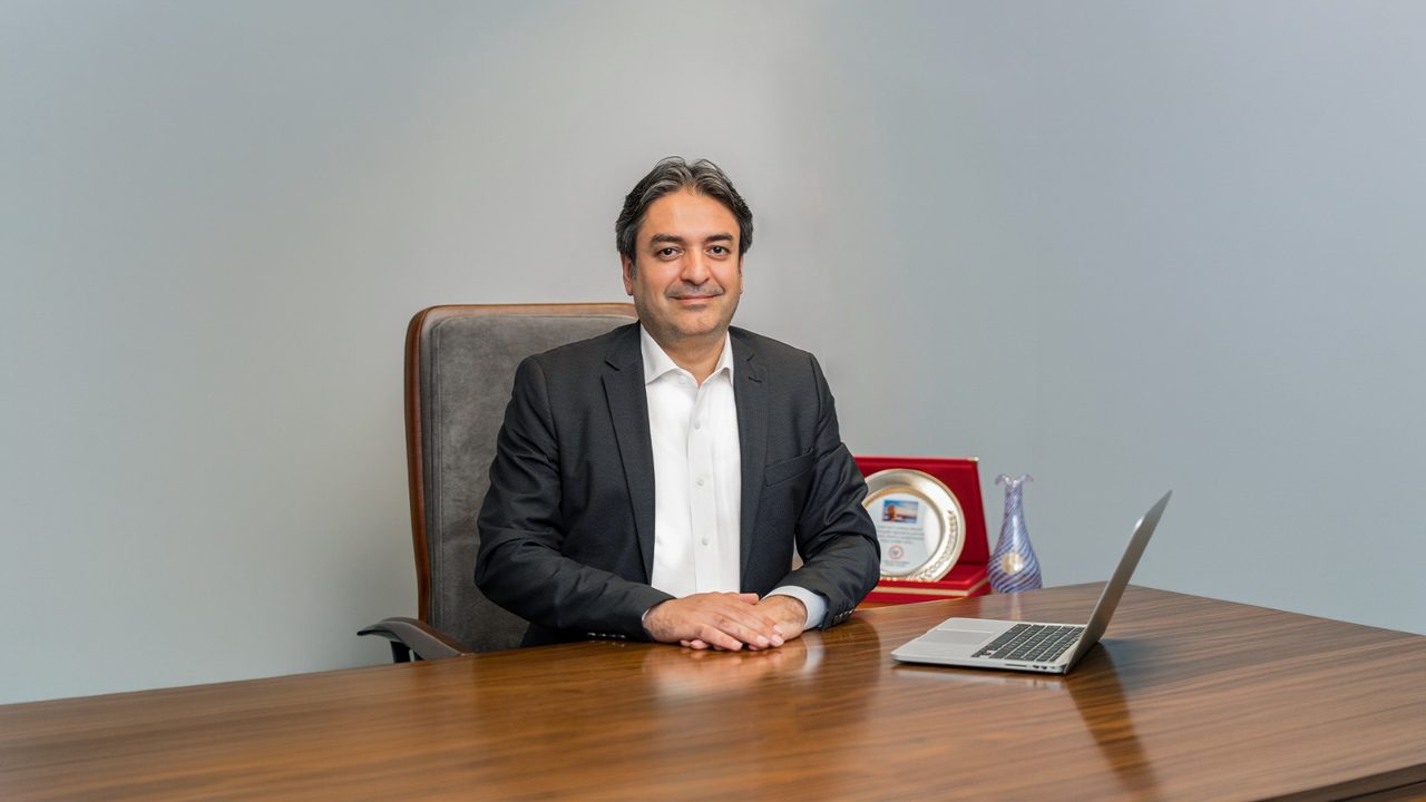 Orzax, 2026 yılının ilk yarısında yüzde 36 büyüme sağladı