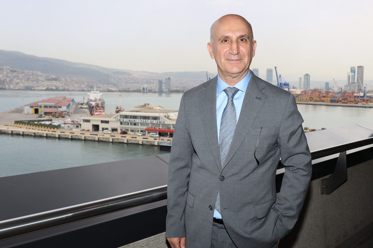 EİB aracılığıyla ihracatçılara ulaştırılan devlet desteği 1,6 milyar TL'ye çıktı