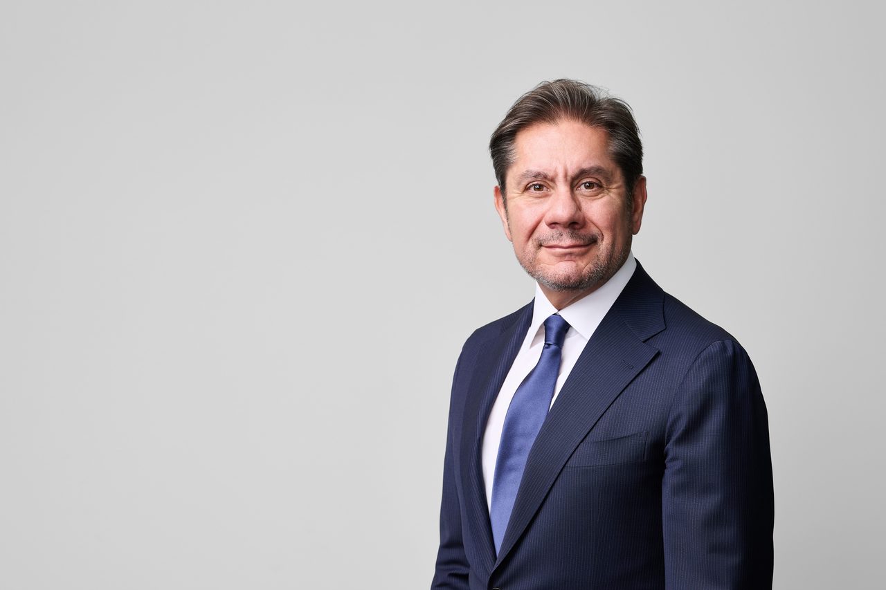 Akbank, 2030 Hedefini Yarıda Tamamladı: Sürdürülebilir Finansmanda 841 Milyar TL