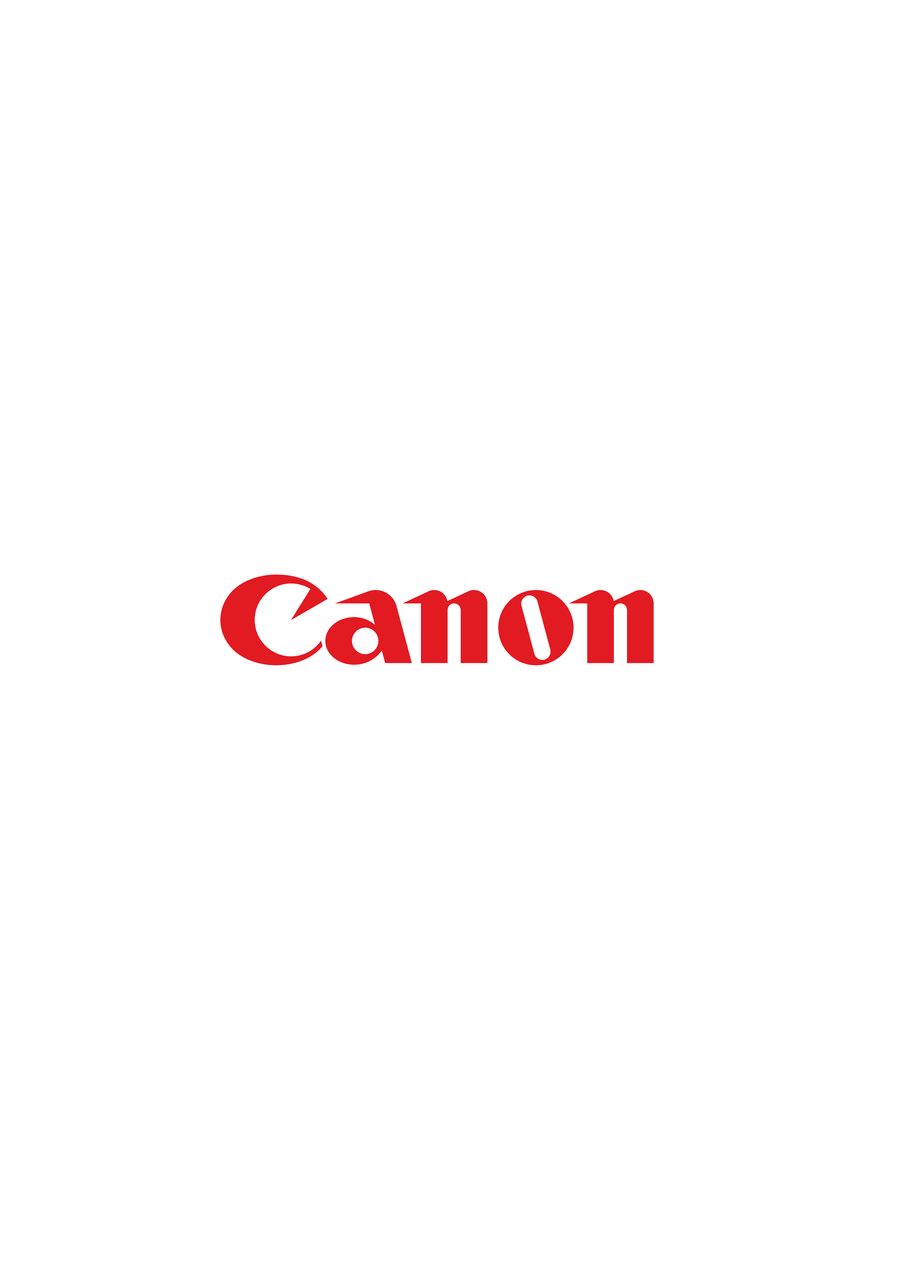 Canon, baskı sektöründe yapay zeka ve bulut liderliği raporda tescillendi