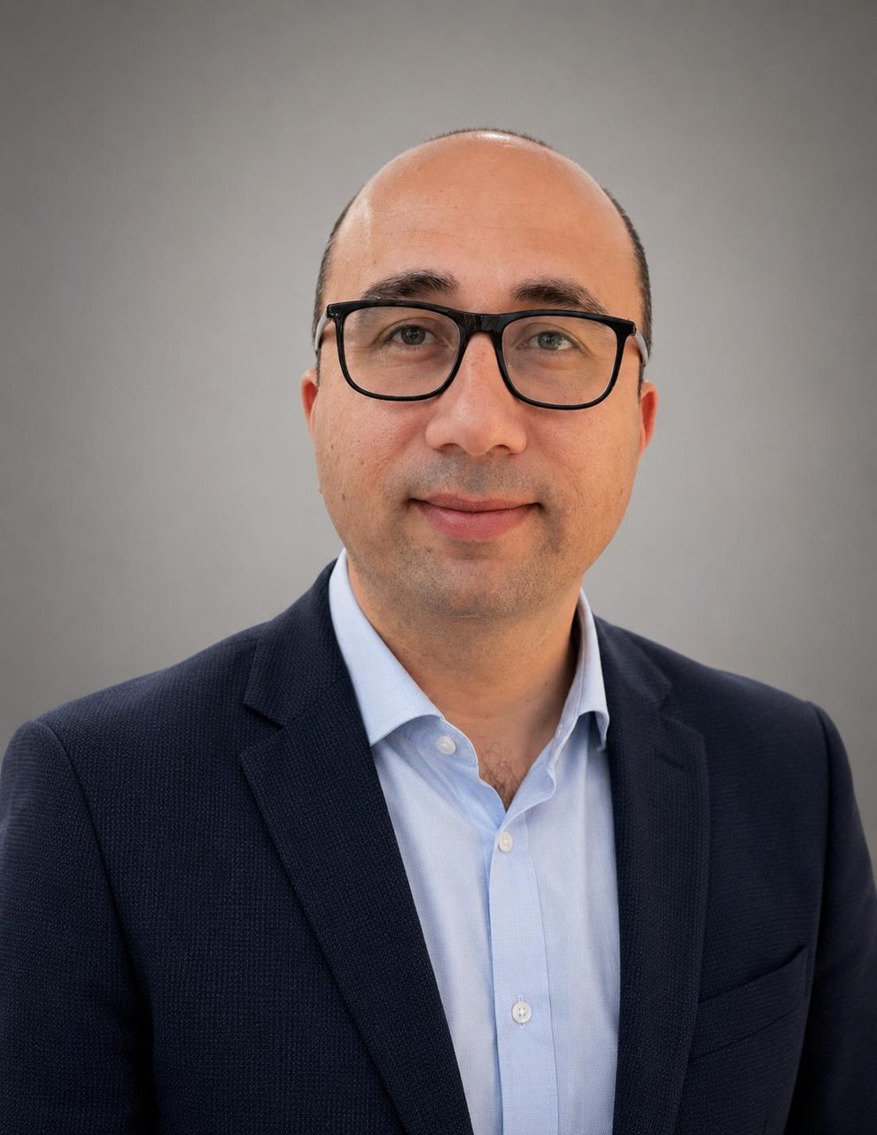 Borusan Grubu Liderlik Gelişim Programında Üç Yönetici Atandı