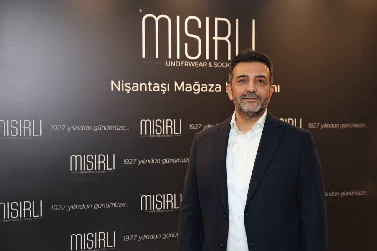 Artan maliyetler tekstil üreticilerini çok merkezli modele yönlendiriyor