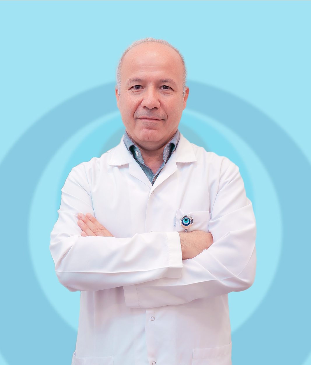 Anabolik Steroid Kullanımı Kalp Sağlığını Ciddi Şekilde Tehdit Ediyor
