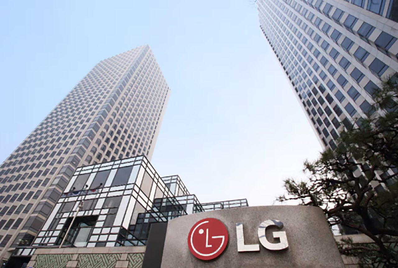 LG Electronics, 2026 İkinci Çeyrek Faaliyet Kârını Yüzde 147 Artırdı