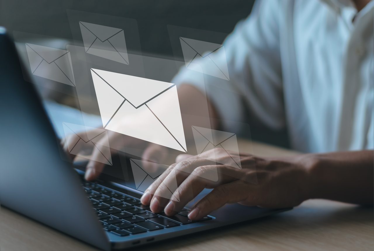 ESET'ten spam ve dolandırıcılık e-postalarına karşı önlemler