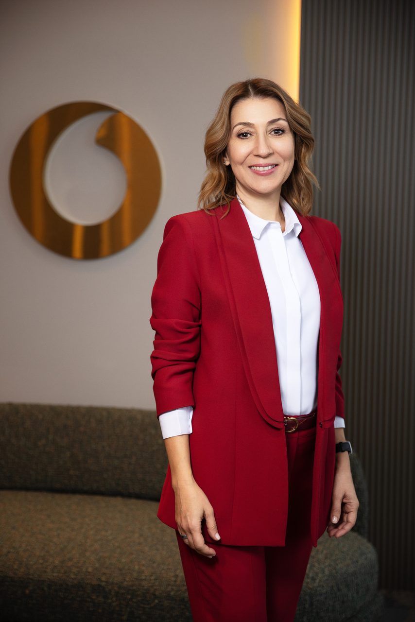 Vodafone Pay Sonbahar Kampanyası: 2.300 TL'ye Varan Avantajlar