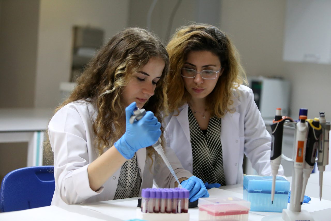 Mühendislik Eğitimi Yapay Zeka ile Dönüşüyor