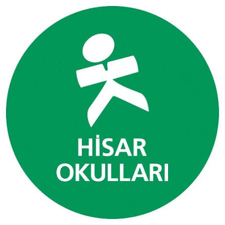 Gençler sürdürülebilir okul taahhütnamesi hazırladı