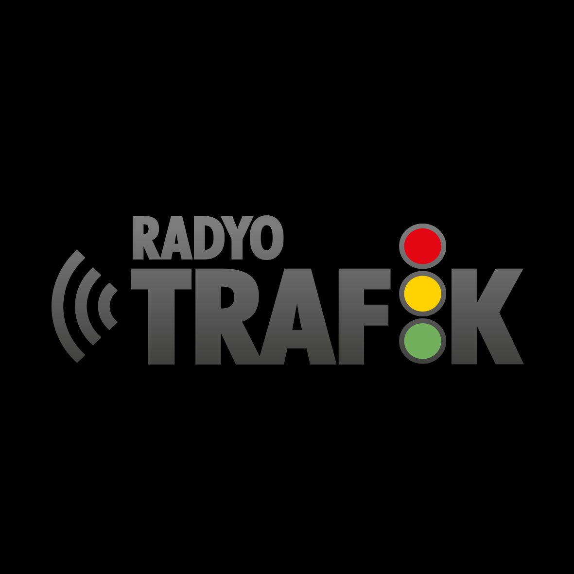 İstanbul'da İlk Yarıda En Yoğun Kazalar D-100 Avcılar'da Yaşandı