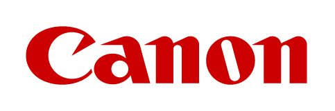 Canon'un yazıcıları enerji verimliliği ödülünü kazandı