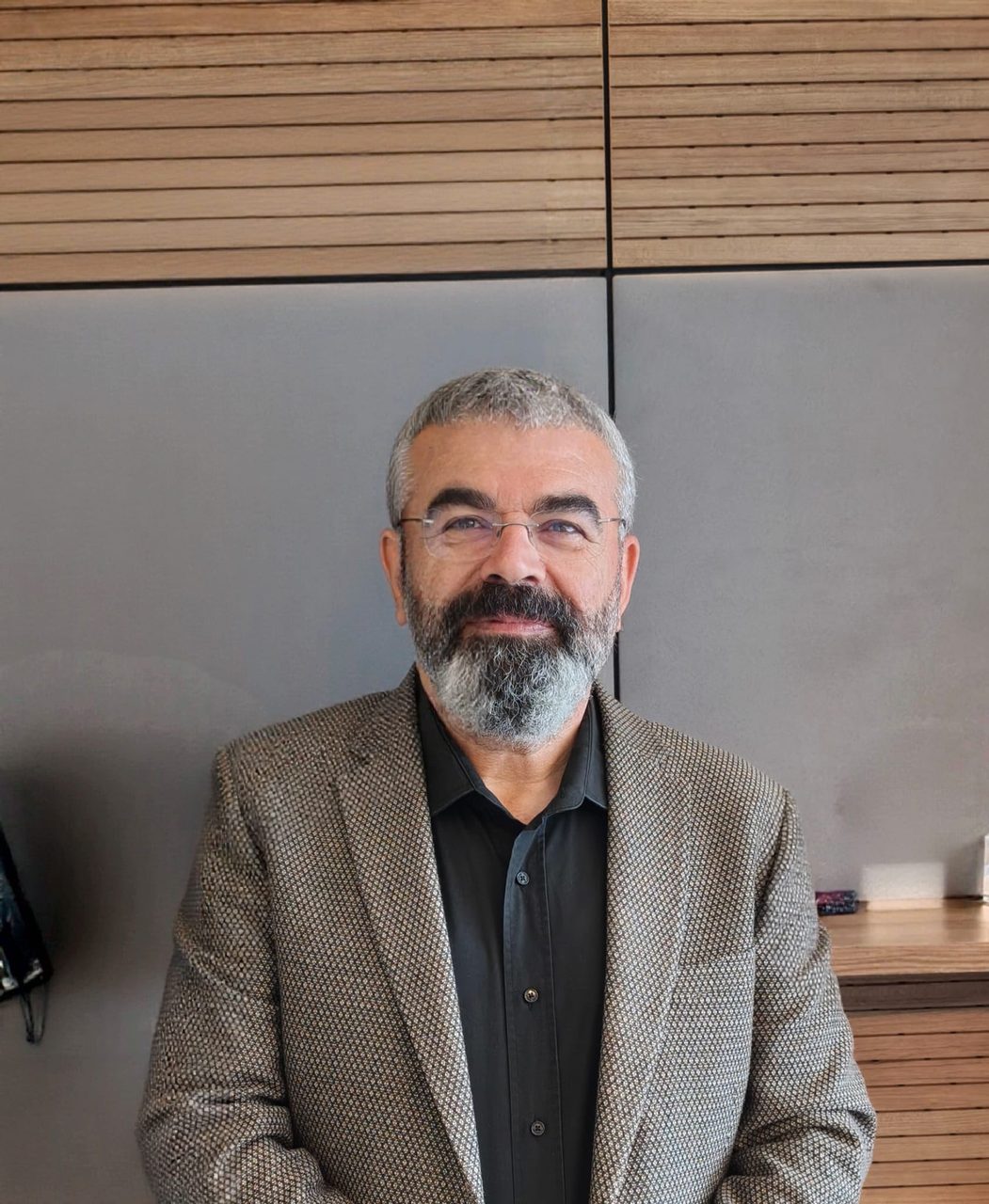 Beyin Gereksiz Bilgileri Ayıklaması Hafızayı Korur