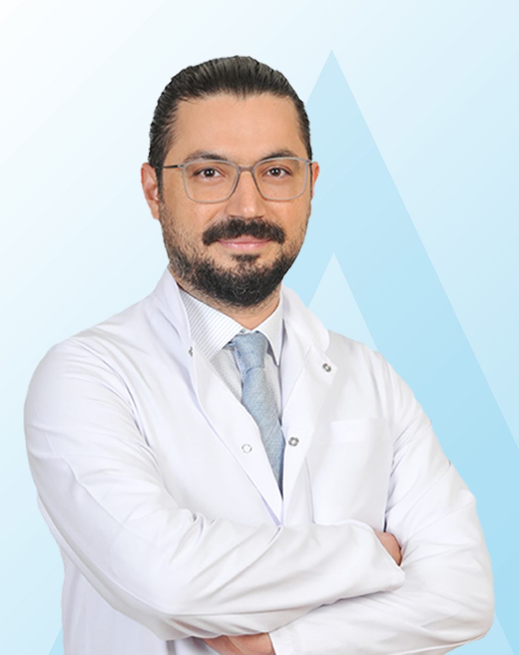 Gelişigüzel Burun Spreyi Kullanımı Tıkanıklığı Tetikleyebiliyor