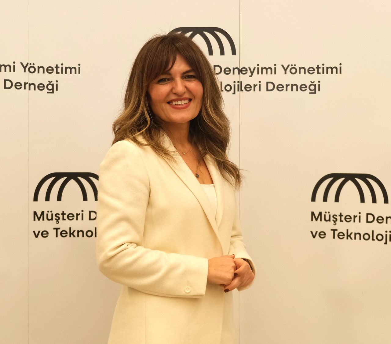 Türkiye, müşteri deneyimi hizmetinde Avrupa'nın güçlü merkezlerinden biri haline geliyor