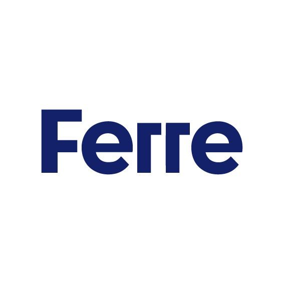 Ferre, KAYSO İlk 50 Büyük Sanayi Kuruluşu sıralamasında 10. sırada yer aldı