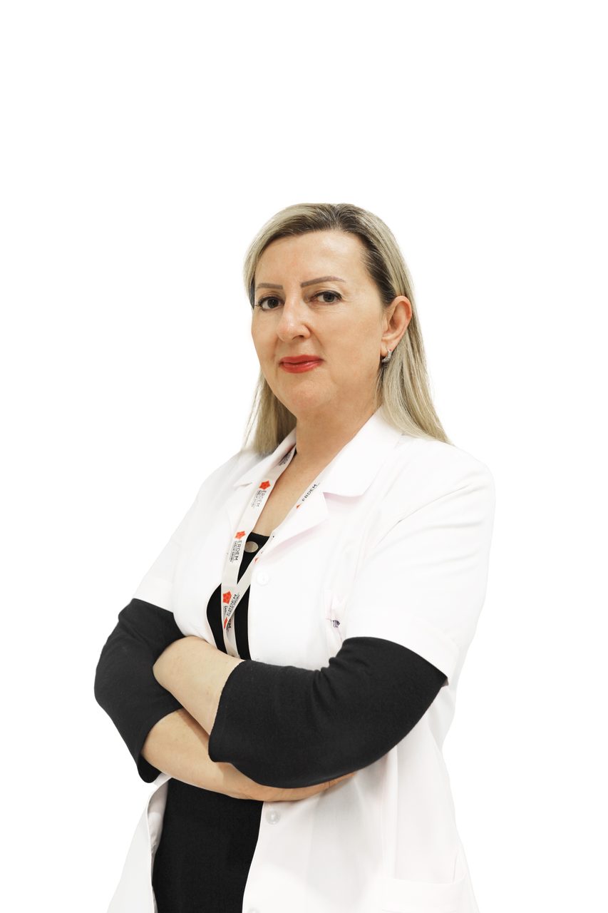 Güneş çarpmasında ilk müdahalenin hayati önemi: Buzlu su kullanmayın