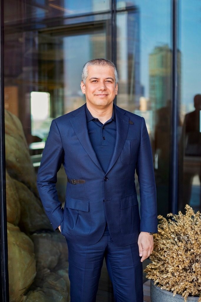 Karaca, 2025 Sürdürülebilirlik Raporunu Yayımladı