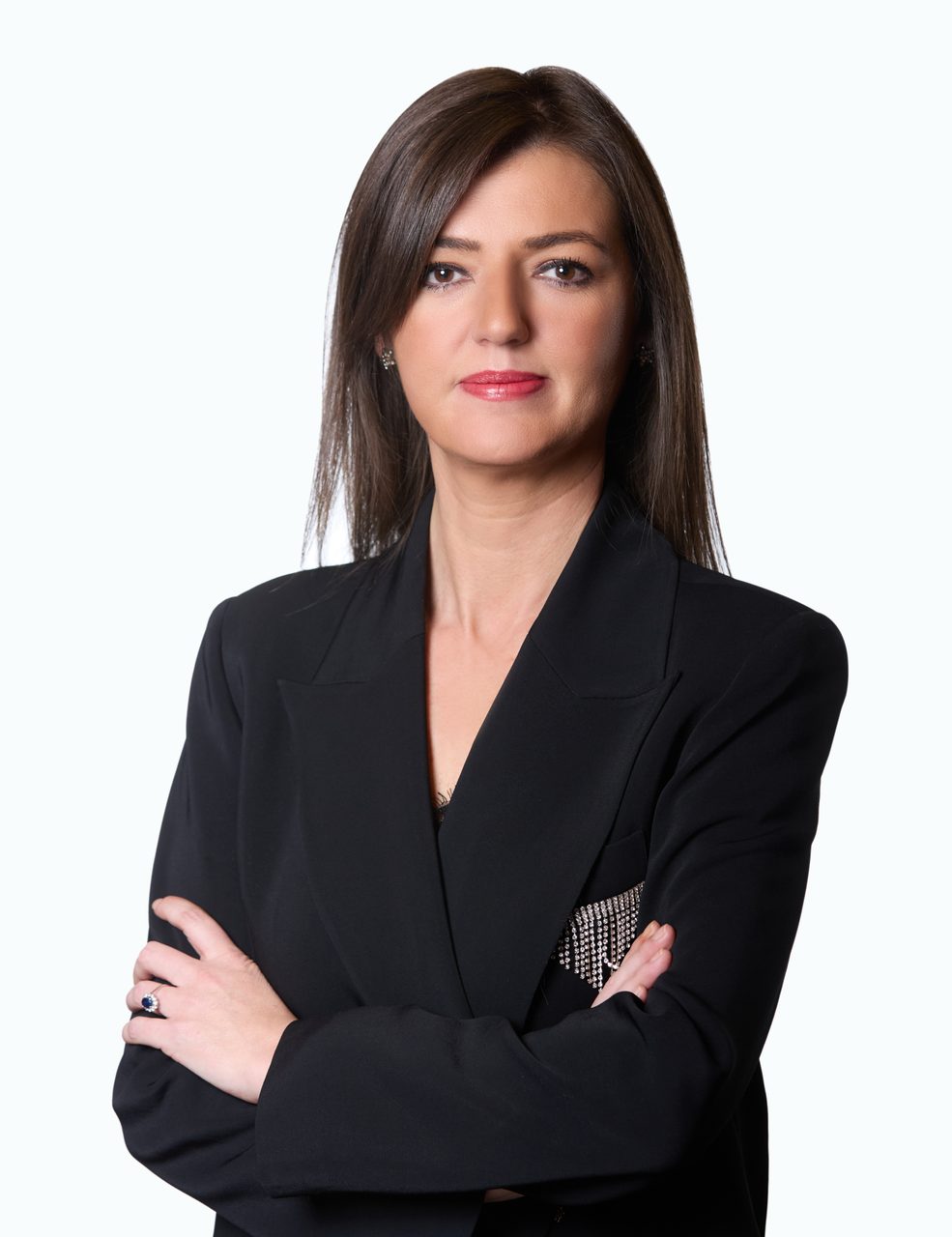 Konut Piyasasında İlk El ve İpotekli Satışlarda Sınırlı Toparlanma
