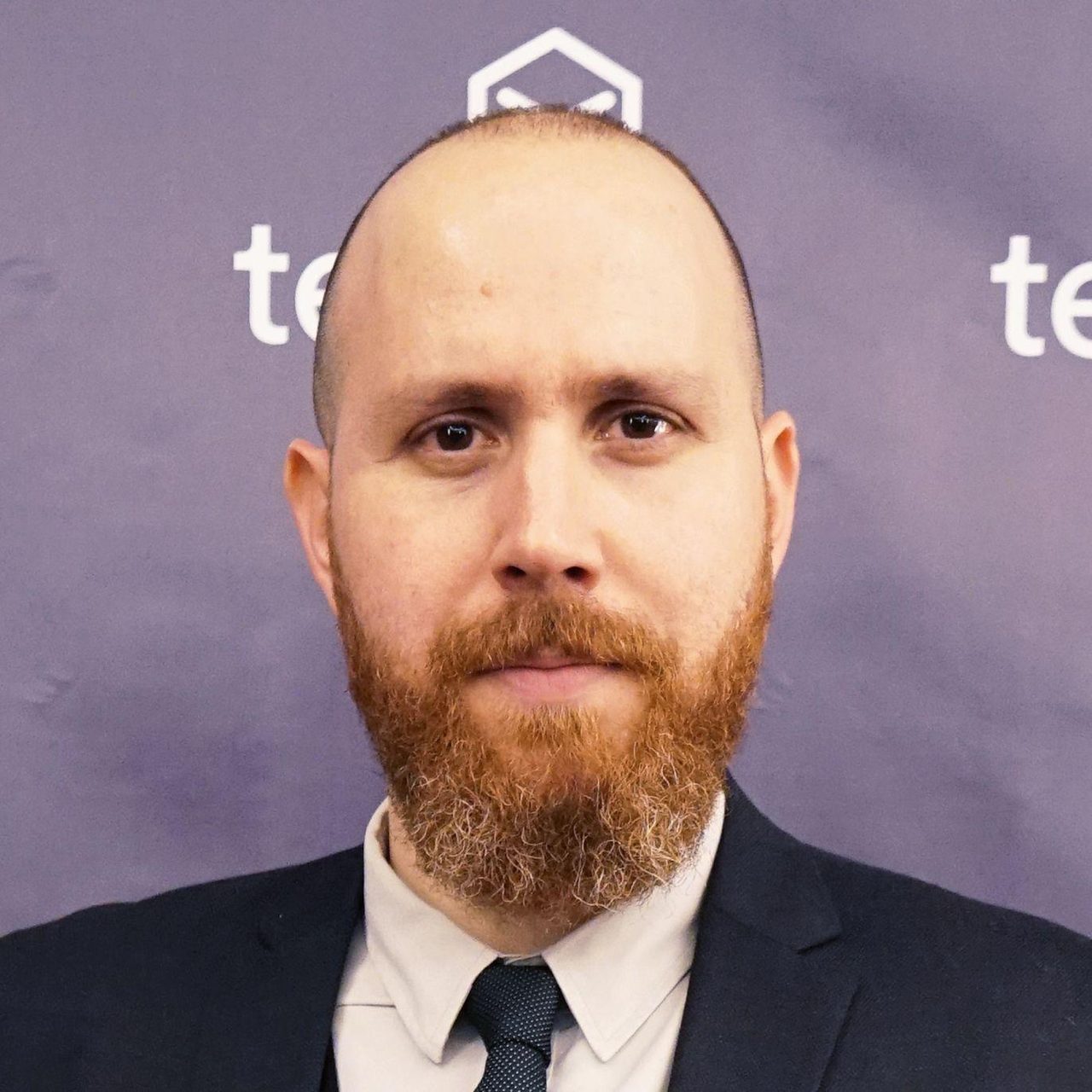 TesterYou Kurucusu: Yapay Zeka İnsan Yeteneklerini Artırmalı