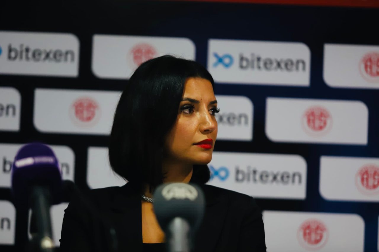Futbol kulüplerinde yöneticilerin mali şeffaflığı tartışma konusu haline geldi